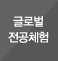 글로벌전공체험