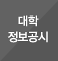 대학정보공시