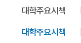 대학주요시책