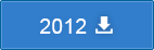 3주기 특성화 2012년 성과 다운로드
