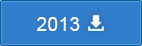 3주기 특성화 2013년 성과 다운로드