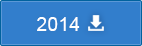 3주기 특성화 2014년 성과 다운로드