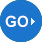 GO