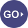 GO